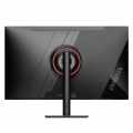 Màn hình Gaming AIWA MD2707-K | 27 inch, FHD, 180Hz, IPS