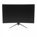 Màn hình Gaming KTC H27S12Y | 27 inch, FHD, 280Hz, HVA