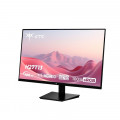 Màn hình Văn phòng KTC H27T13 | 27 inch, 2K/QHD, 100Hz, IPS