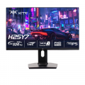 Màn hình Gaming KTC H25Y7 | 24.5 inch, FHD, 300Hz OC, Fast IPS, OC 320Hz