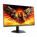 Màn hình Gaming KOORUI G2411P | 23.8 inch, FHD, 200Hz, IPS