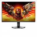 Màn hình Gaming KOORUI G2721V | 27 inch, 2K/QHD, 180Hz, IPS