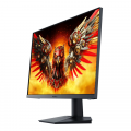Màn hình Gaming KOORUI G2721V | 27 inch, 2K/QHD, 180Hz, IPS