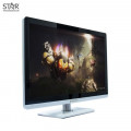 Màn hình Văn phòng Knighteen KNPA27P | 27 inch, FHD, 60Hz, IPS, All In One