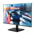 Màn hình Văn phòng Asrock CL27FFB | 27 inch, FHD, 144Hz, IPS