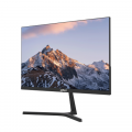 Màn hình Văn phòng Dahua DHI-LM22-B200S | 21.45 inch, FHD, 100Hz, VA, Spearker