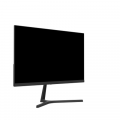 Màn hình Văn phòng Dahua DHI-LM22-B200S | 21.45 inch, FHD, 100Hz, VA, Spearker