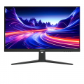 Màn hình Gaming Dahua DHI-LM27-E231B | 27 inch, FHD, 180Hz, IPS