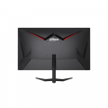 Màn hình Gaming Dahua DHI-LM25-E231 GA | 24.5 inch, FHD, 180Hz, IPS