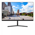 Màn hình Văn phòng Dahua DHI-LM24-B221 | 24 inch, FHD, 144Hz, IPS