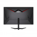 Màn hình Gaming Dahua DHI-LM25-E231 | 24.5 inch, FHD, 180Hz, IPS