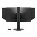 Màn hình Gaming ZOWIE XL2546X | 24.5 inch, FHD, 240Hz, Fast TN