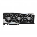 Card màn hình cũ GIGABYTE RTX 3060 12GB Gaming OC 3 Fan