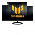 Màn hình máy tính ASUS TUF Gaming VG279Q5R | 27 inch, Full HD, 200Hz, IPS, 0.3ms, Speaker, AI Visual