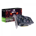 Card màn hình NVIDIA GTX 1060 T-Wolf | 3GB GDDR5, 1152 CUDA, 400W