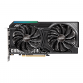 Card màn hình ASRock AMD Radeon RX 9060 XT Challenger 16GB OC