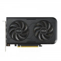 Card màn hình Asus Dual RTX 5050 8GB (Dual-Rtx5050-8G)