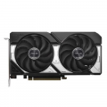 Card màn hình NVIDIA RTX 5060 Ti ASUS Dual OC | 16GB GDDR7, 4608 CUDA, 550W
