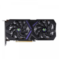 Card màn hình NVIDIA RTX 3050 Colorful V4-4 | 6GB GDDR6, 2304 CUDA, 450W