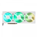 Card màn hình NVIDIA RTX 5070 GALAX EX Gamer 1-Click White OC | 12GB GDDR7, 6144 CUDA, 650W