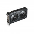 Card màn hình NVIDIA RTX 5060 Gigabyte WINDFORCE | 8GB GDDR7, 3840 CUDA, 450W