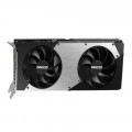 Card màn hình NVIDIA RTX 5060 INNO3D TWIN X2 OC | 8GB GDDR7, 3840 CUDA, 550W