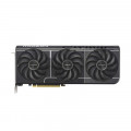 Card màn hình AMD Radeon RX 9060 XT ASUS Prime OC | 16GB GDDR6, 2048 SP, 550W