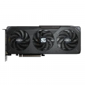 Card màn hình Radeon RX 9060 XT Gigabyte Gaming OC | 8GB GDDR6, 2048, 450W