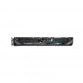 Card màn hình Radeon RX 9060 XT Gigabyte Gaming OC | 8GB GDDR6, 2048, 450W