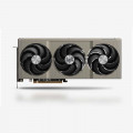 Card màn hình AMD Radeon RX 9060 XT SAPPHIRE NITRO+ Gaming OC | 16GB GDDR6, 2048 SP, 550W