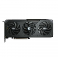 Card màn hình AMD Radeon RX 9060 XT Gigabyte Gaming OC | 16GB GDDR6, 2048 SP, 550W