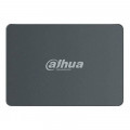 Ổ Cứng SSD DAHUA 800AS 256GB