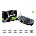 Card màn hình INNO3D GT 1030 | 2GB GDDR5, 384 CUDA, 300W