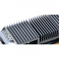 Card màn hình INNO3D GT 1030 | 2GB GDDR5, 384 CUDA, 300W