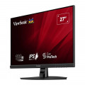 Màn hình văn phòng ViewSonic VA2714-H | 27 inch, Full HD, 100Hz, IPS, 4ms, Phẳng