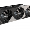 Card màn hình INNO3D RTX 5080 X3
