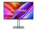 Màn hình máy tính đồ họa ASUS ProArt PA279CRV | 27 inch, IPS, UHD, ΔE<2, USB-C PD 96W