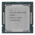 CPU Intel Pentium Gold G6405 Tray VAT | LGA1200, 2 nhân/4 luồng, Max