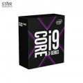 CPU Intel Core i9 9820X | LGA 2066, 10 nhân/20 luồng, Max 4.1 GHz