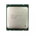 CPU Intel Xeon E5-2670 Cũ | LGA2011, 8 nhân/16 luồng, Max 3.3 GHz