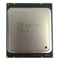CPU Intel Xeon E5-2603 Cũ | LGA2011, 4 nhân/4 luồng