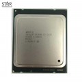 CPU Intel Xeon E5-2603 Cũ | LGA2011, 4 nhân/4 luồng