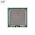 CPU Intel Core 2 Duo E7500 (QSD, Tray, No Box) | LGA775, Dual-Core, Không kèm fan