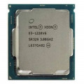 CPU Intel Xeon E3 1220v6 Cũ | LGA 1151, 4 nhân/4 luồng, Max 3.5 GHz