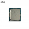 CPU Intel Xeon E3 1220v6 Cũ | LGA 1151, 4 nhân/4 luồng, Max 3.5 GHz