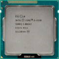 CPU Intel Core i5 3330 Cũ | LGA 1155, 4 nhân/4 luồng, Max 3.2 GHz