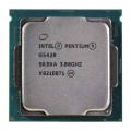 CPU Intel Pentium G5420 Tray