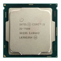 CPU Intel Core i5 7500 Tray - Nobox | LGA 1155, 4 nhân/4 luồng, Max 3.8 GHz