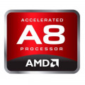 CPU AMD A8-3870 (QSD) | FM1, Quad-Core