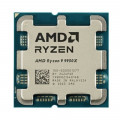 CPU AMD Ryzen 9 9950X Tray - Nobox | AM5, 16 nhân/32 luồng, Max 5.7 GHz